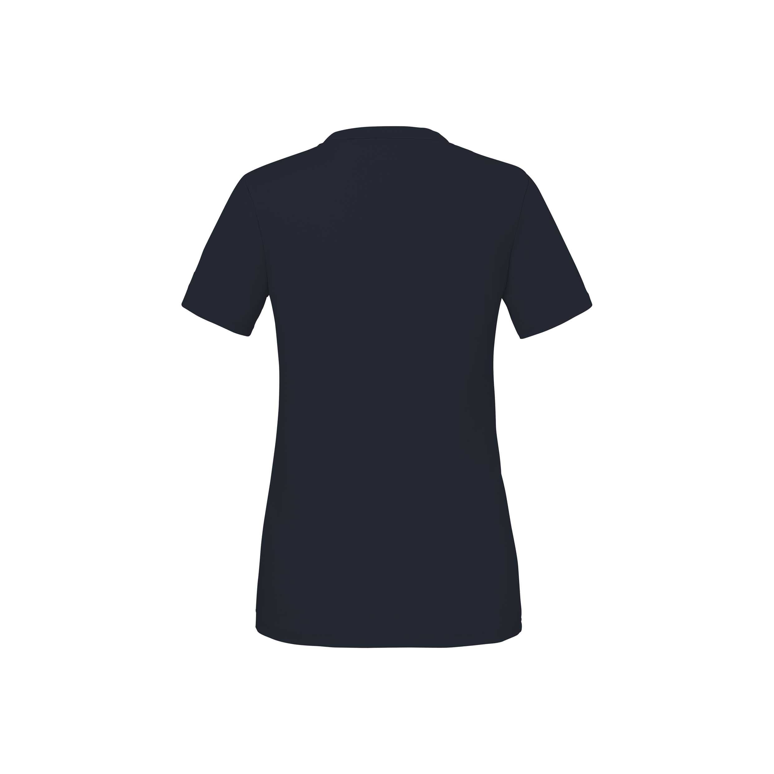 Schöffel Pro Lieblings T-Shirt
