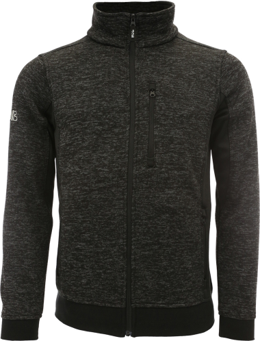 JOB Fleecejacke Potsdam