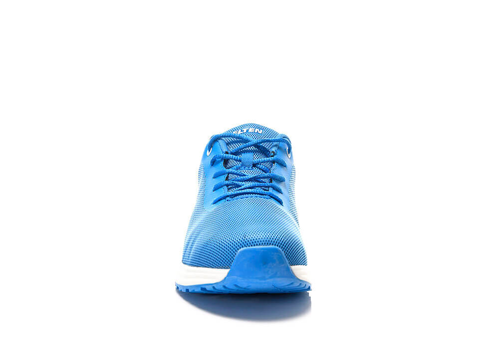 Elten Berufsschuh MARAIS blue Lowvorne