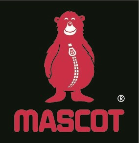 Mascot International A/S Mascot International A/S