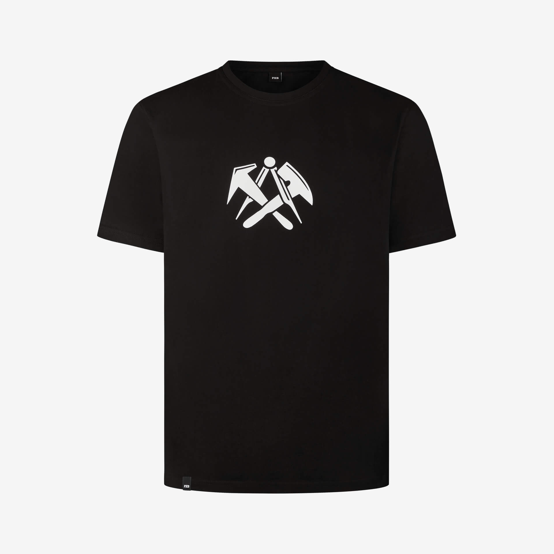 FHB TILL T-Shirt