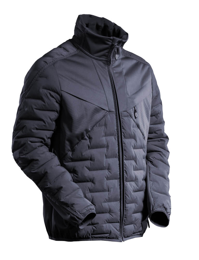 Mascot Thermojacke