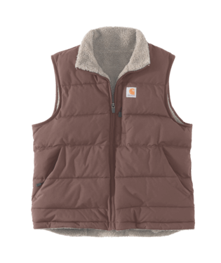 Carhartt Damen Wendeweste