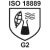 ISO_18889_G2