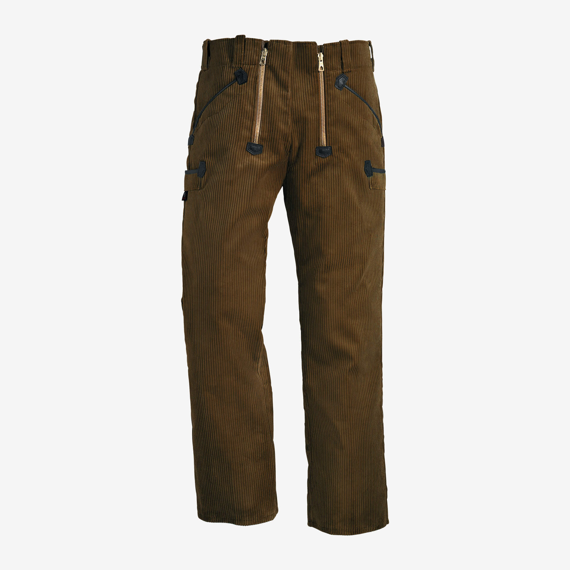 Zunfthose Artur