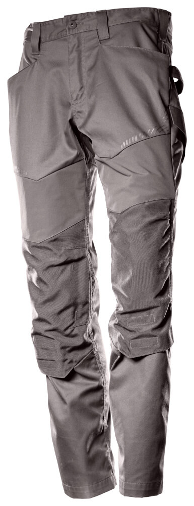 Mascot Hose mit Knietaschen