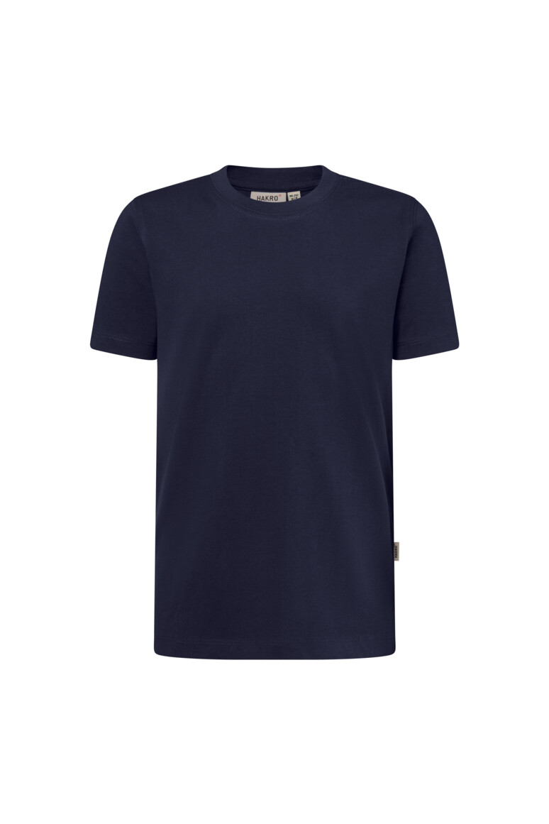 Hakro Kinder T-Shirt