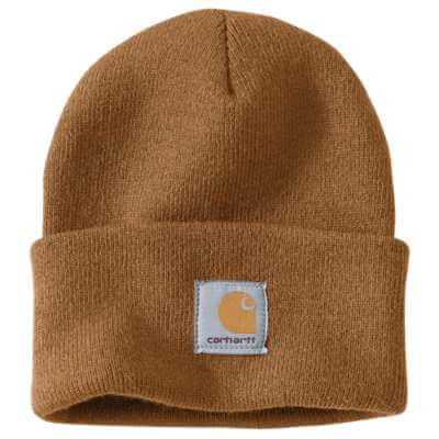 Carhartt Watch Hat BEANIE