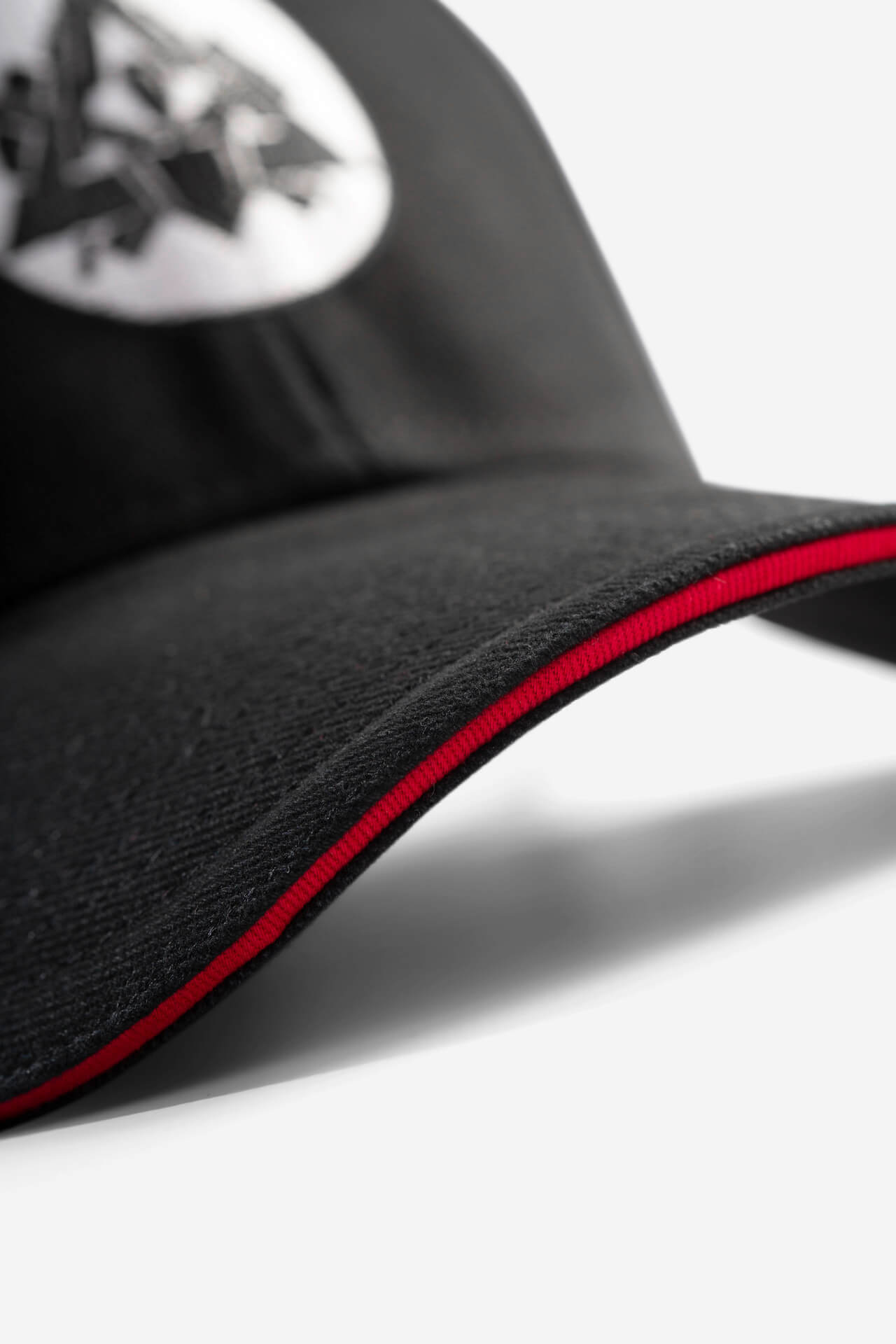 FHB SIMON Cap Maurer