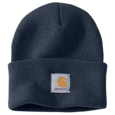Carhartt Watch Hat BEANIE