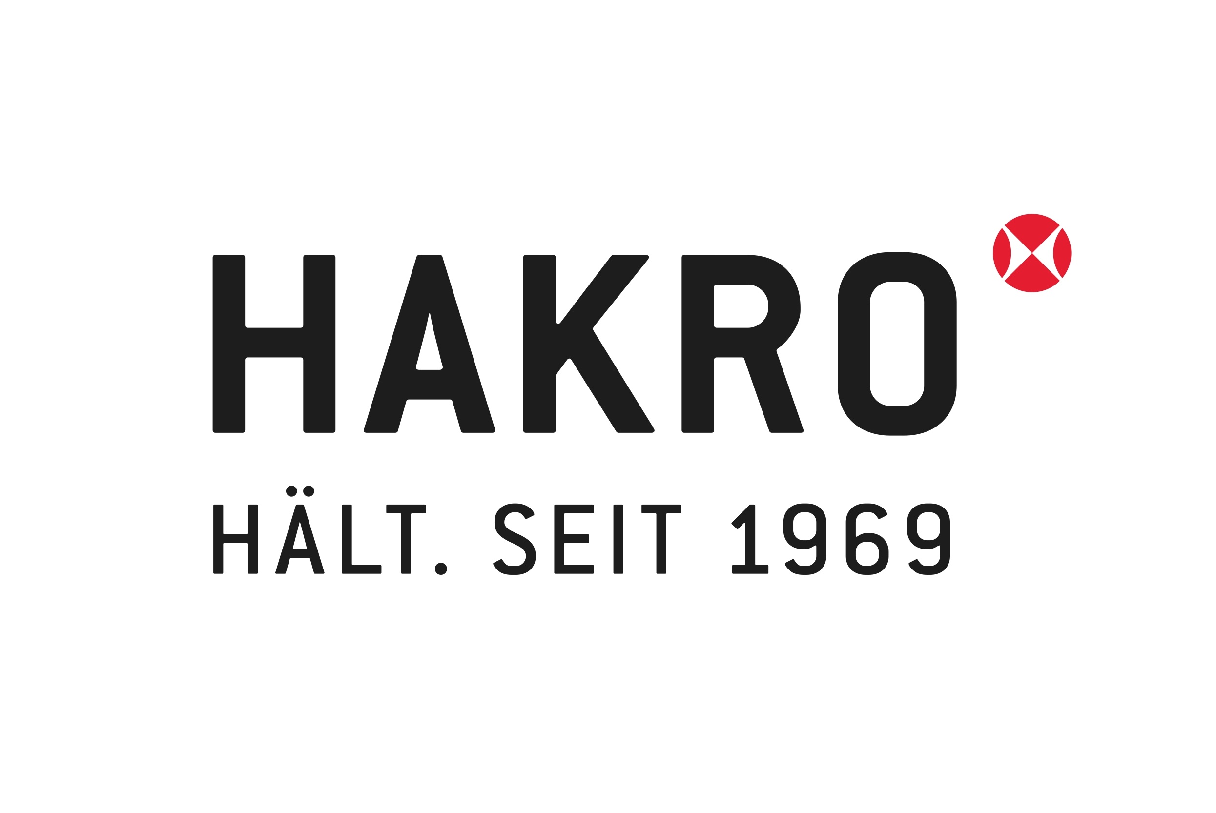Hakro Hakro