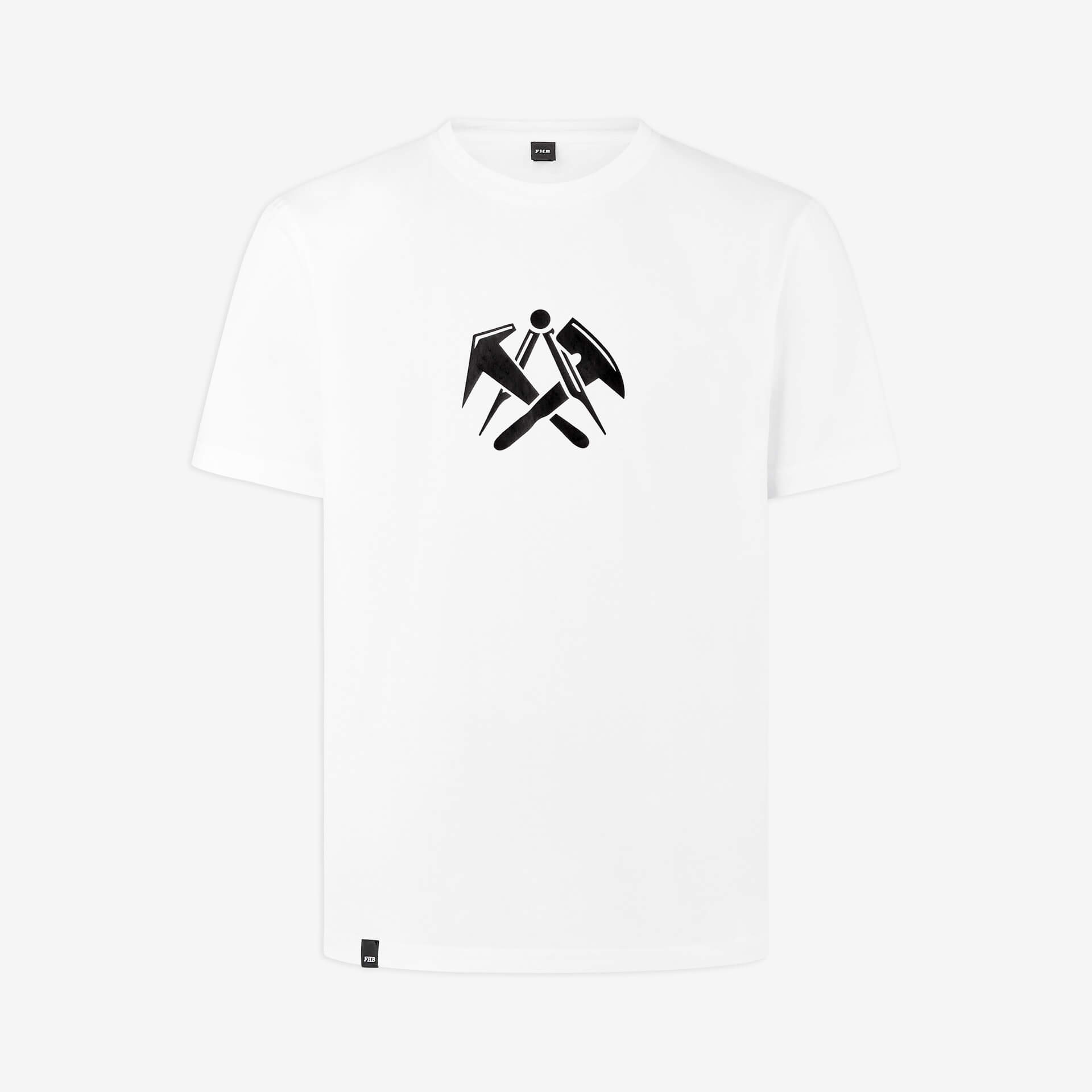 FHB TILL TSHIRT