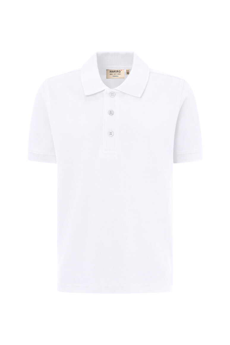 Hakro Kinder Polo