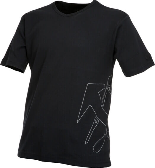JOB-Dachdecker RIPP-T-Shirt PHIL