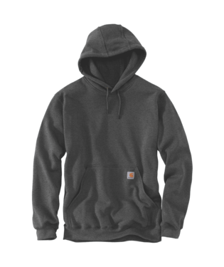 Carhartt K121