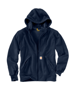 Carhartt WIND FIGHTER