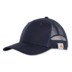 Carhartt Rugged Professional Series Cap