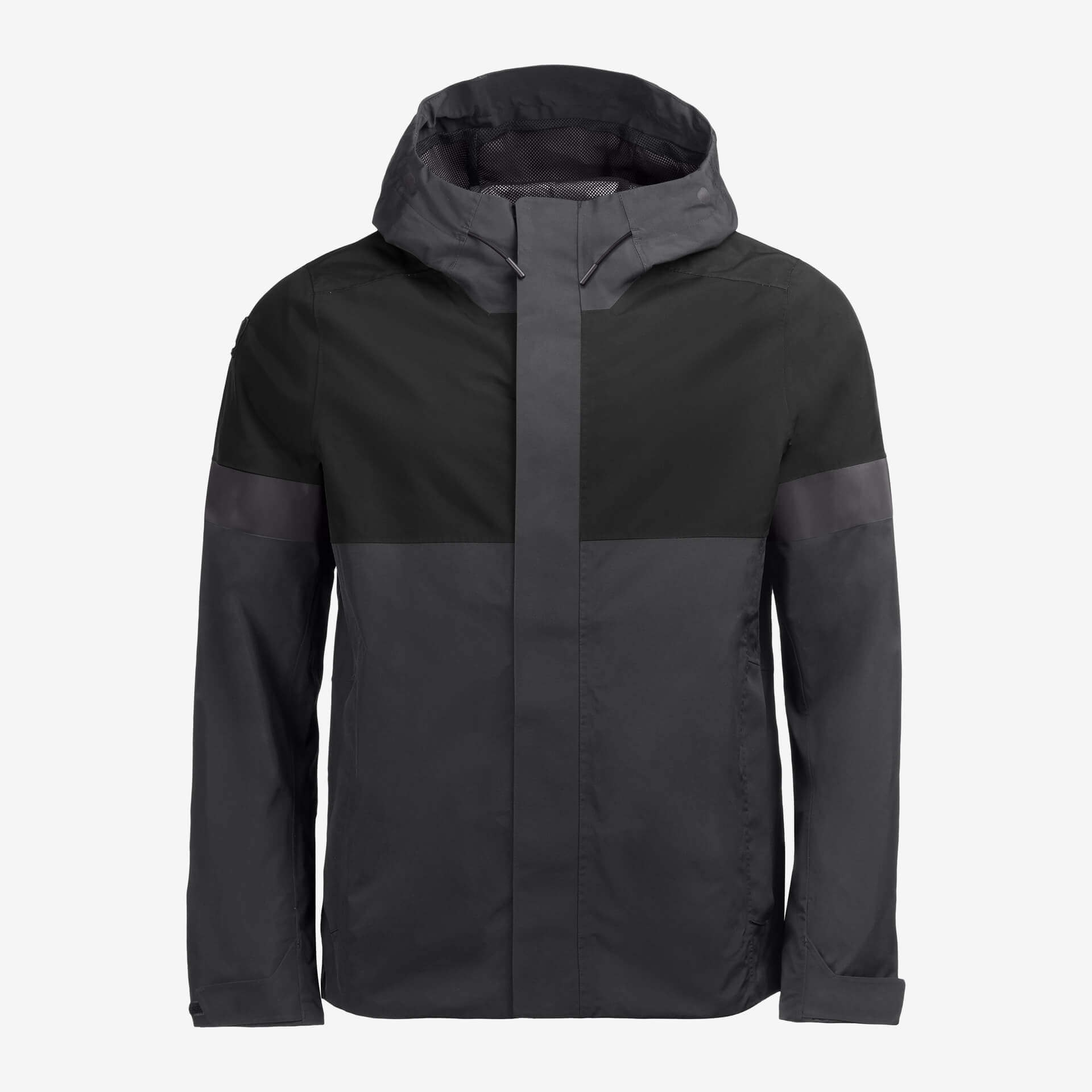 FHB LUCA Regenjacke