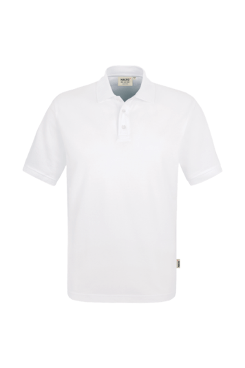 Polo TOP 800