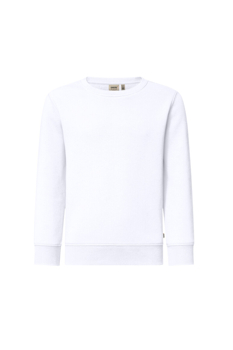 Hakro Kinder Sweatshirt