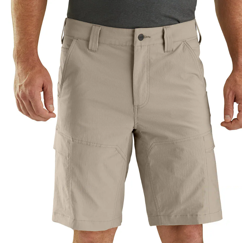 Carhartt Cargoshort