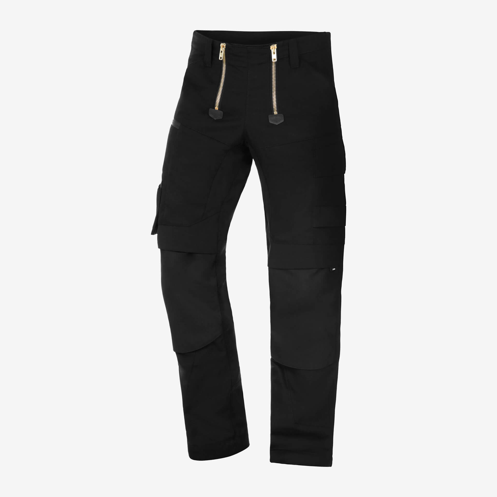 FHB MAXI Zunfthose elastisch