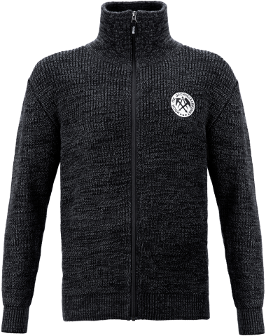 JOB Strickjacke Mannheim
