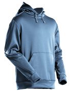 Mascot Kapuzensweatshirt