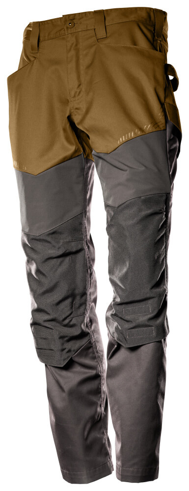 Mascot Hose mit Knietaschen