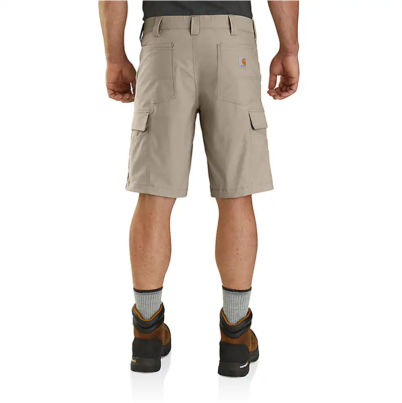 Carhartt Cargoshort