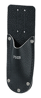 FHB Messertasche TRISTAN