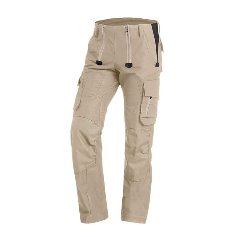 FHB Zunfthose SEBASTIAN schwarz
