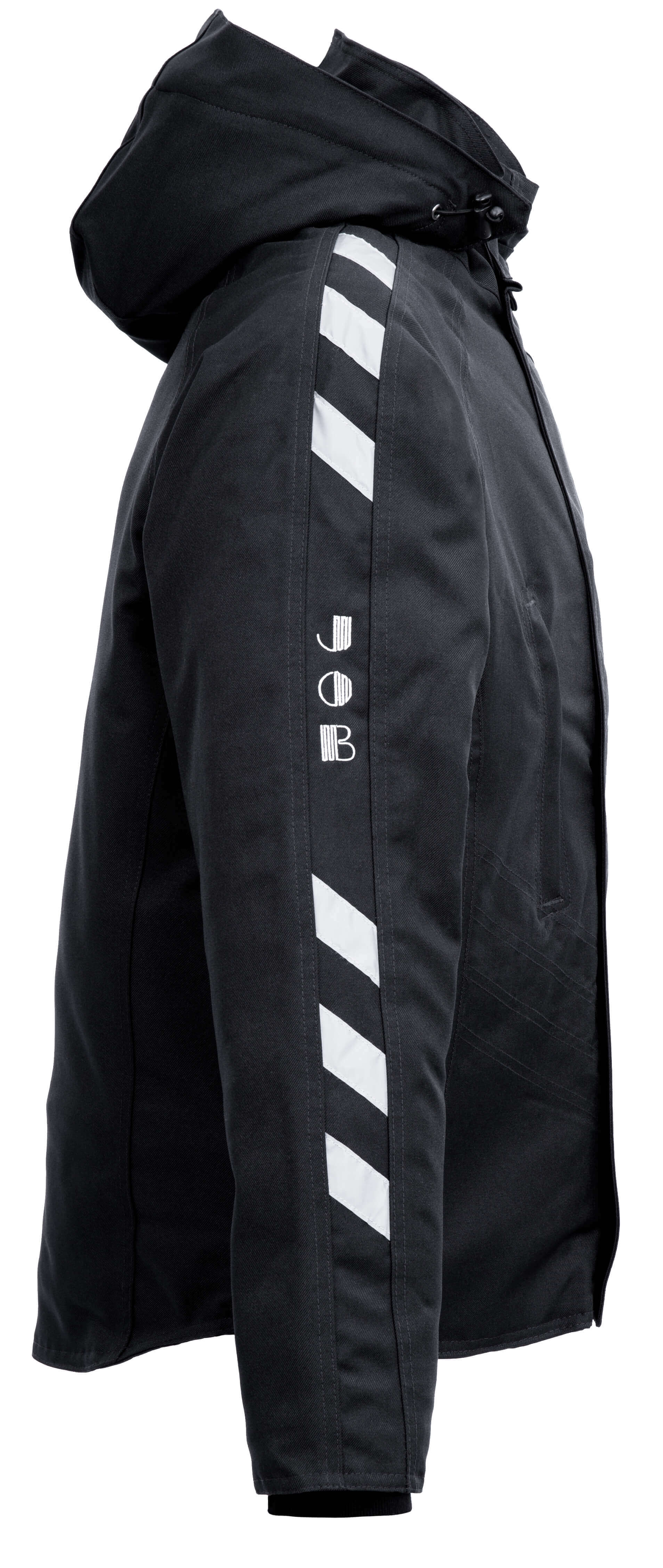 JOB Winterjacke BREMEN rechts