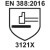 Produkt Icon