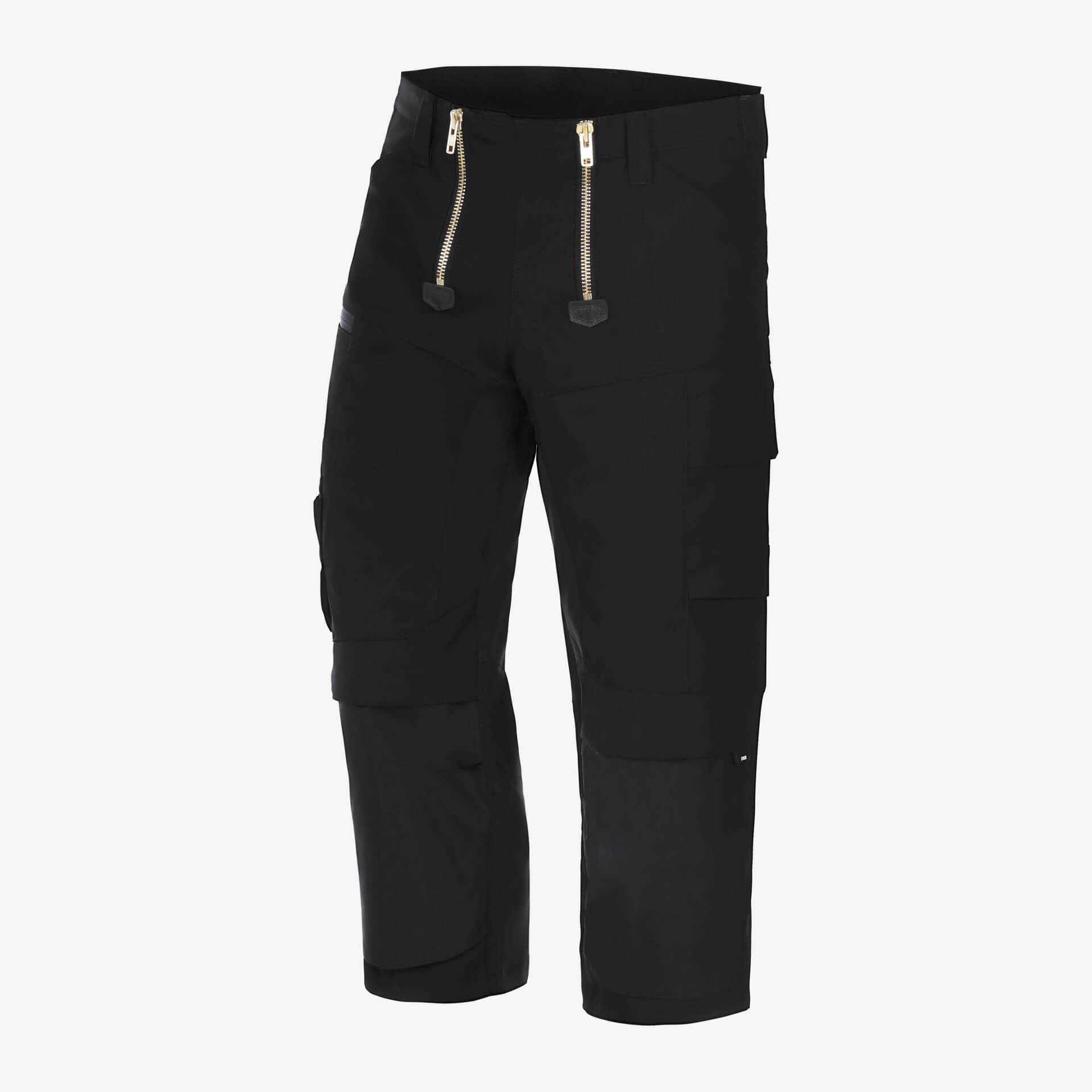 FHB LOU Zunfthose Piratenform