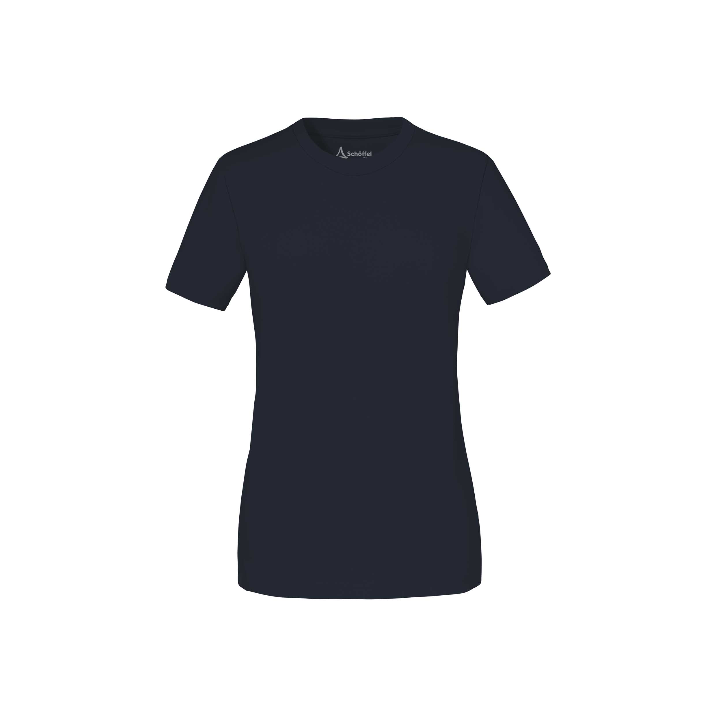 Schöffel Pro Lieblings T-Shirt