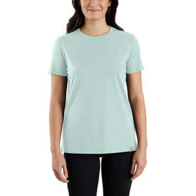Carhartt Damen T-Shirt Modell