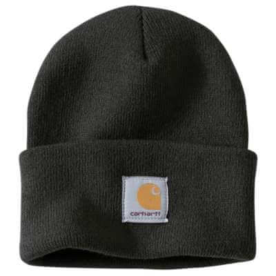 Carhartt Watch Hat BEANIE