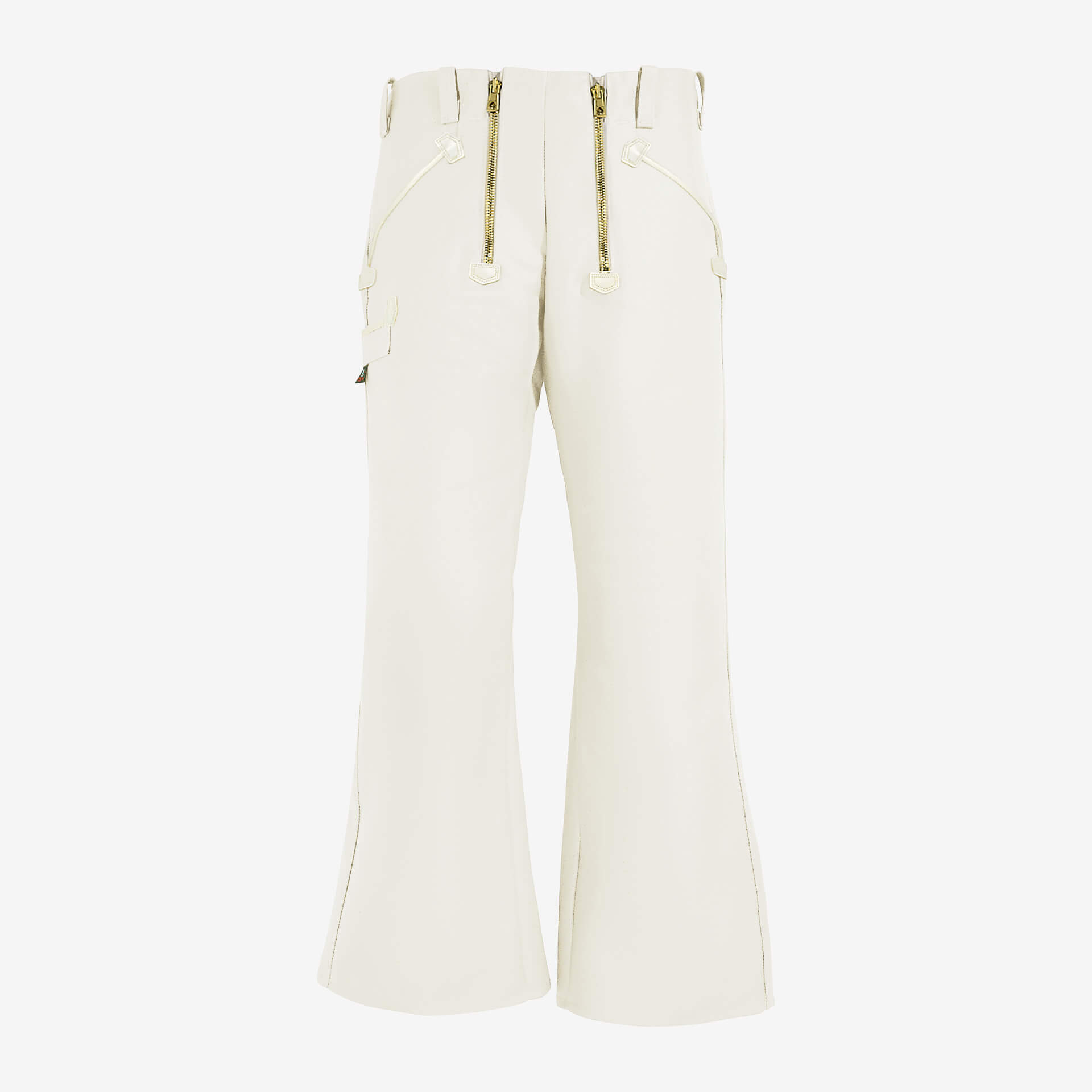 Zunfthose Ingo