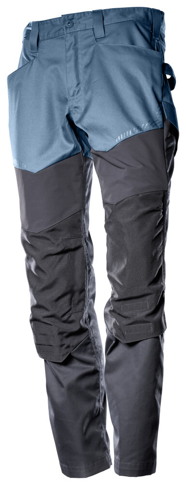 Mascot Hose mit Knietaschen