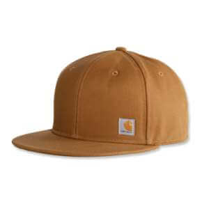 Carhartt ASHLAND Cap | 101604