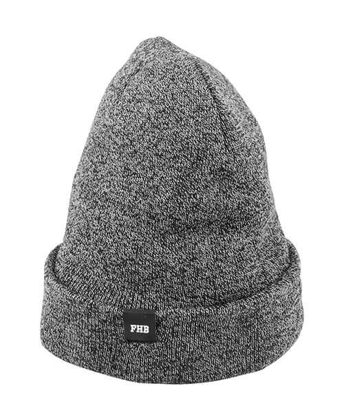 FHB Strickmütze MICHEL