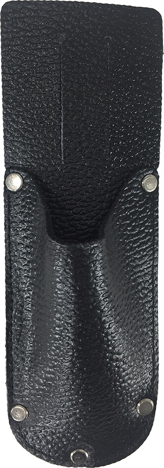 JOB Messertasche ODIN