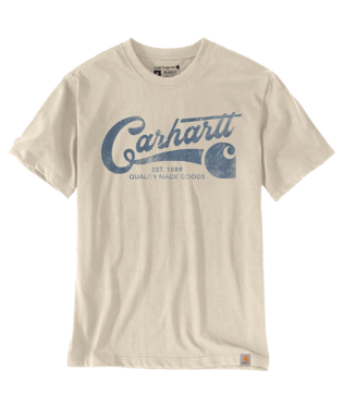 Carhartt TShirt