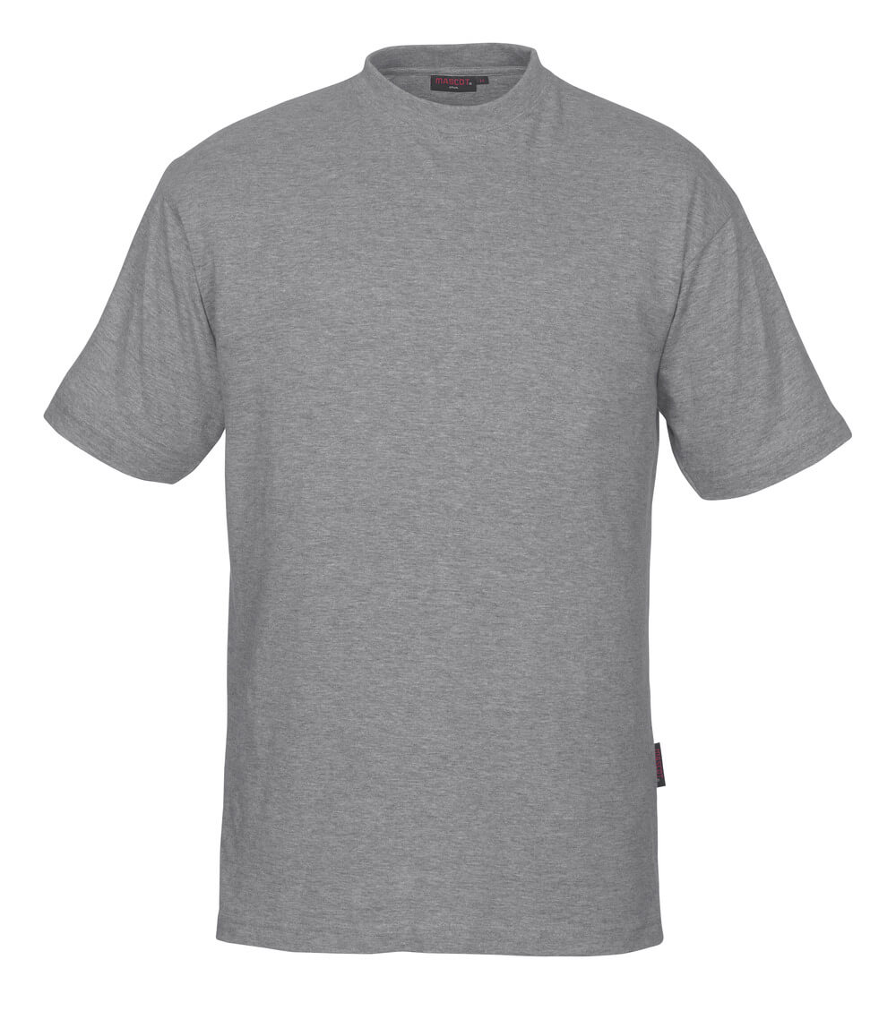 MASCOT® T-shirt Java