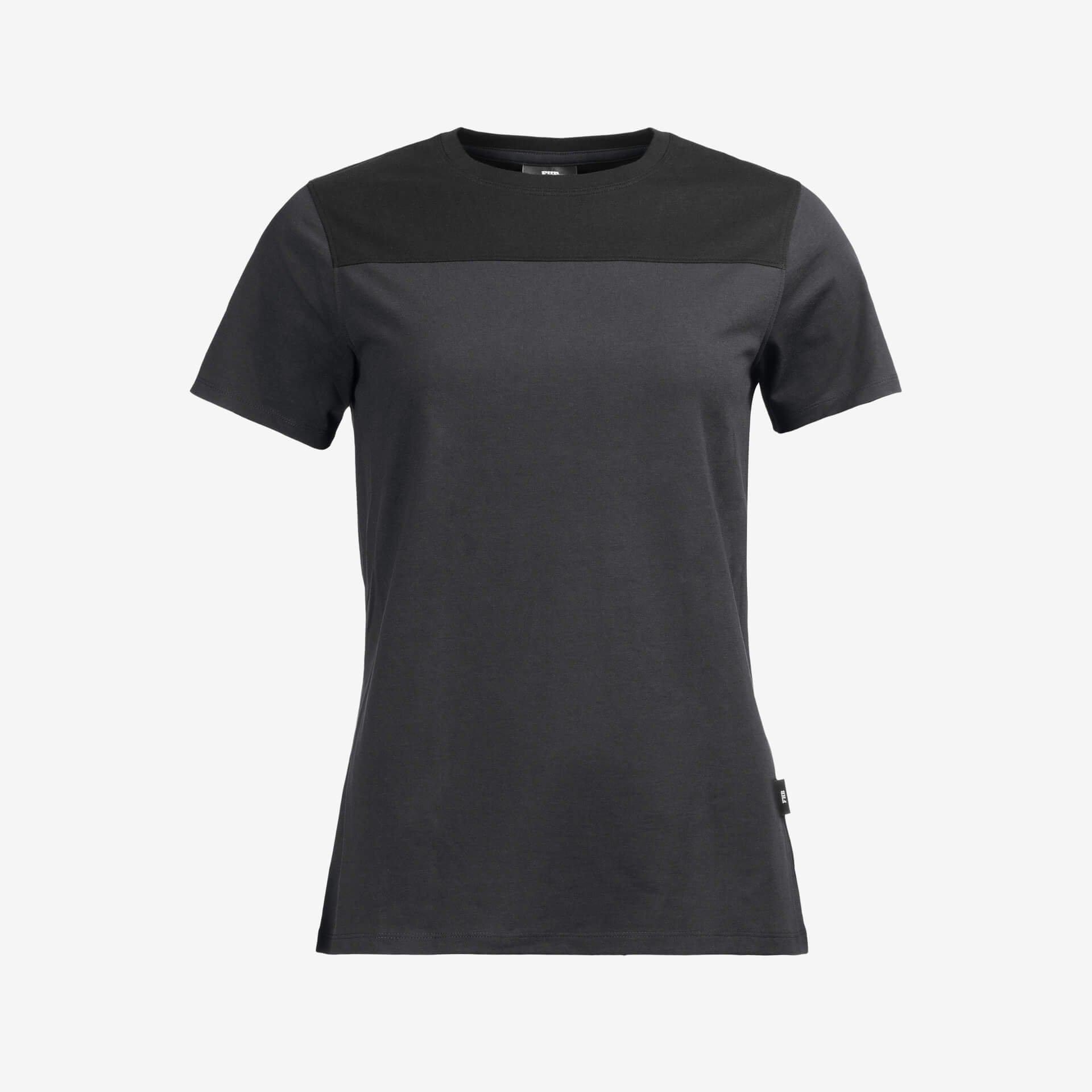 FHB KIRA T-Shirt Damen