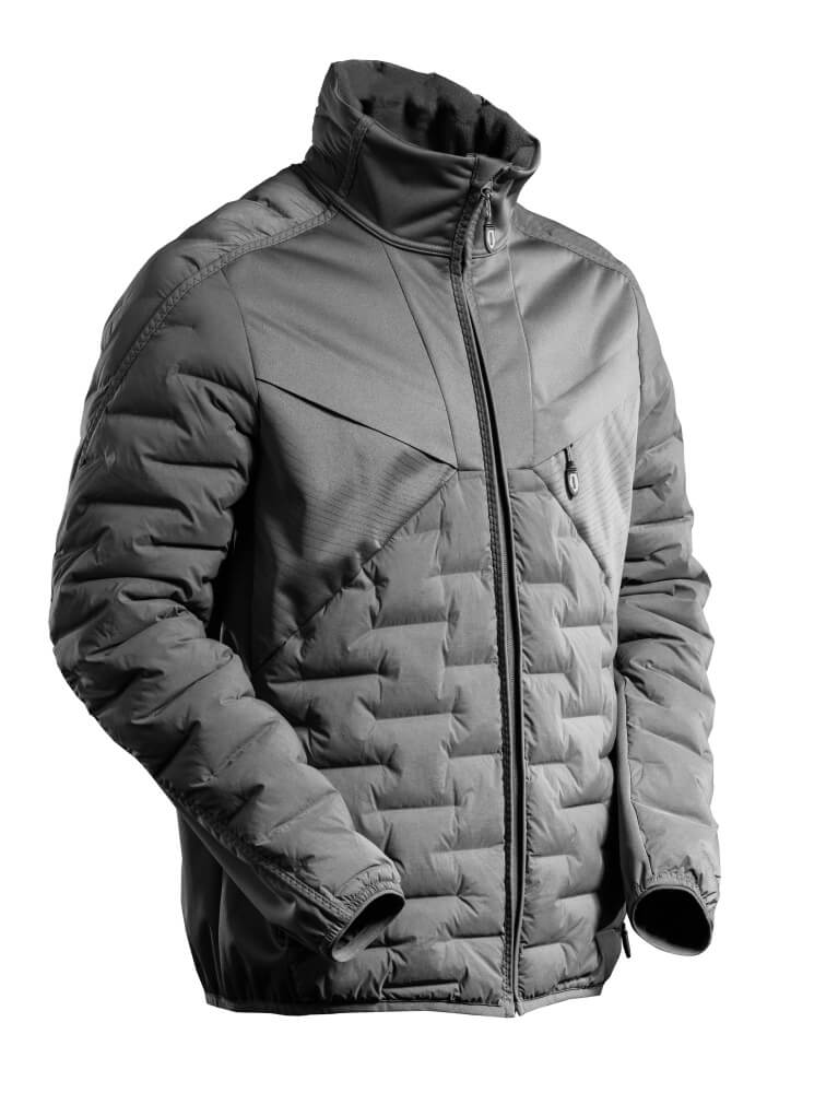 Mascot Thermojacke