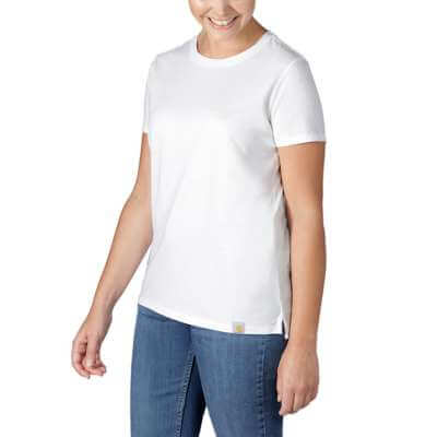 Carhartt Damen T-Shirt 