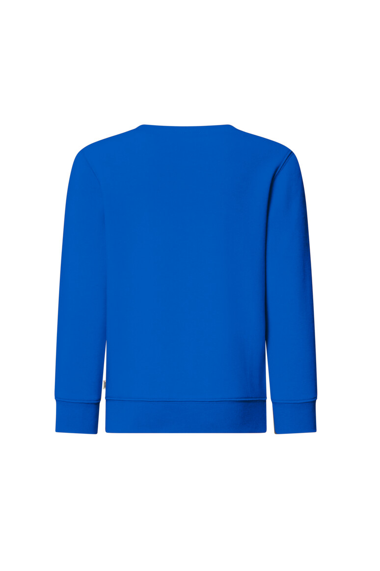 Hakro Kinder Sweatshirt