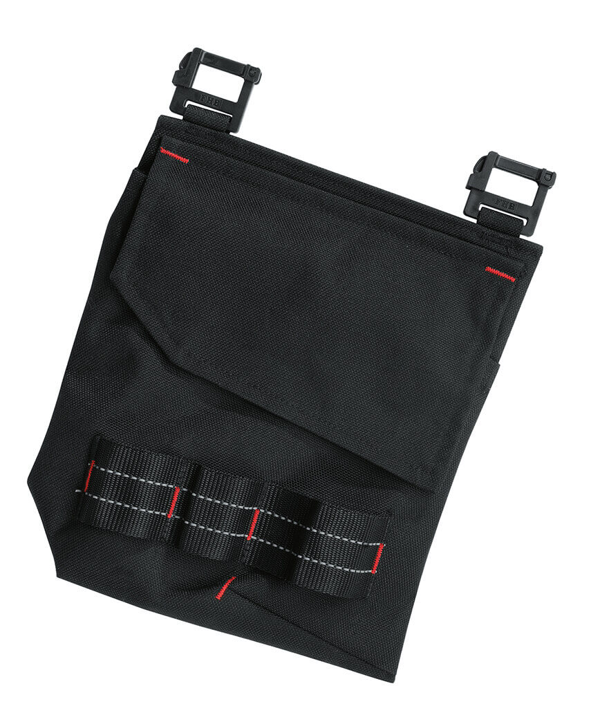 FHB Holstertasche MORITZ